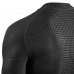 Термофуфайка Фантом X-Static 5.45 DESIGN BLACK (M/L)