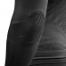 Термофуфайка Фантом X-Static 5.45 DESIGN BLACK (M/L)