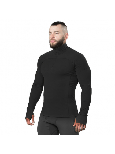 Термофуфайка Фантом Зима 5.45 DESIGN BLACK (XL/XXL)