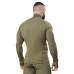 Термофуфайка Фантом Зима 5.45 DESIGN OLIVE, XXXL/XXXXL