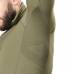 Термофуфайка Фантом Зима 5.45 DESIGN OLIVE, XXXL/XXXXL