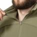 Термофуфайка Фантом Зима 5.45 DESIGN OLIVE, XXXL/XXXXL