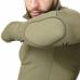 Термофуфайка Фантом Зима 5.45 DESIGN OLIVE, XXXL/XXXXL