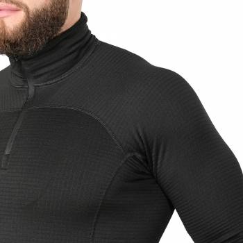 Термофуфайка Phantom POLAR 5.45 Design BLACK, 48/4(170-176)