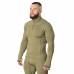 Термофуфайка Phantom POLAR 5.45 Design OLIVE, 52/3(164-170)