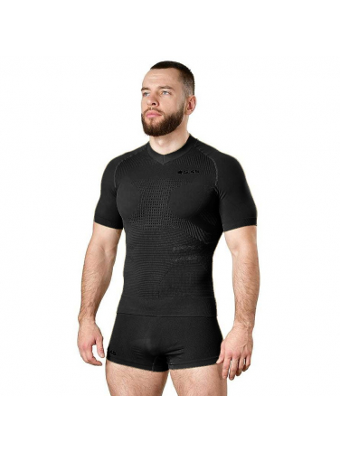 Термофутболка Фантом Лето 5.45 DESIGN BLACK (M/L)