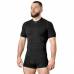 Термофутболка Фантом Лето 5.45 DESIGN BLACK (XXXL/XXXXL)
