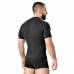 Термофутболка Фантом Лето 5.45 DESIGN BLACK (XXXL/XXXXL)