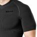 Термофутболка Фантом Лето 5.45 DESIGN BLACK (XXXL/XXXXL)