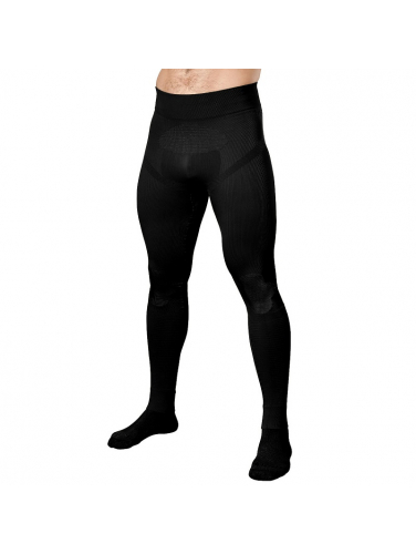 Термокальсоны Фантом Деми 5.45 DESIGN BLACK (M/L)