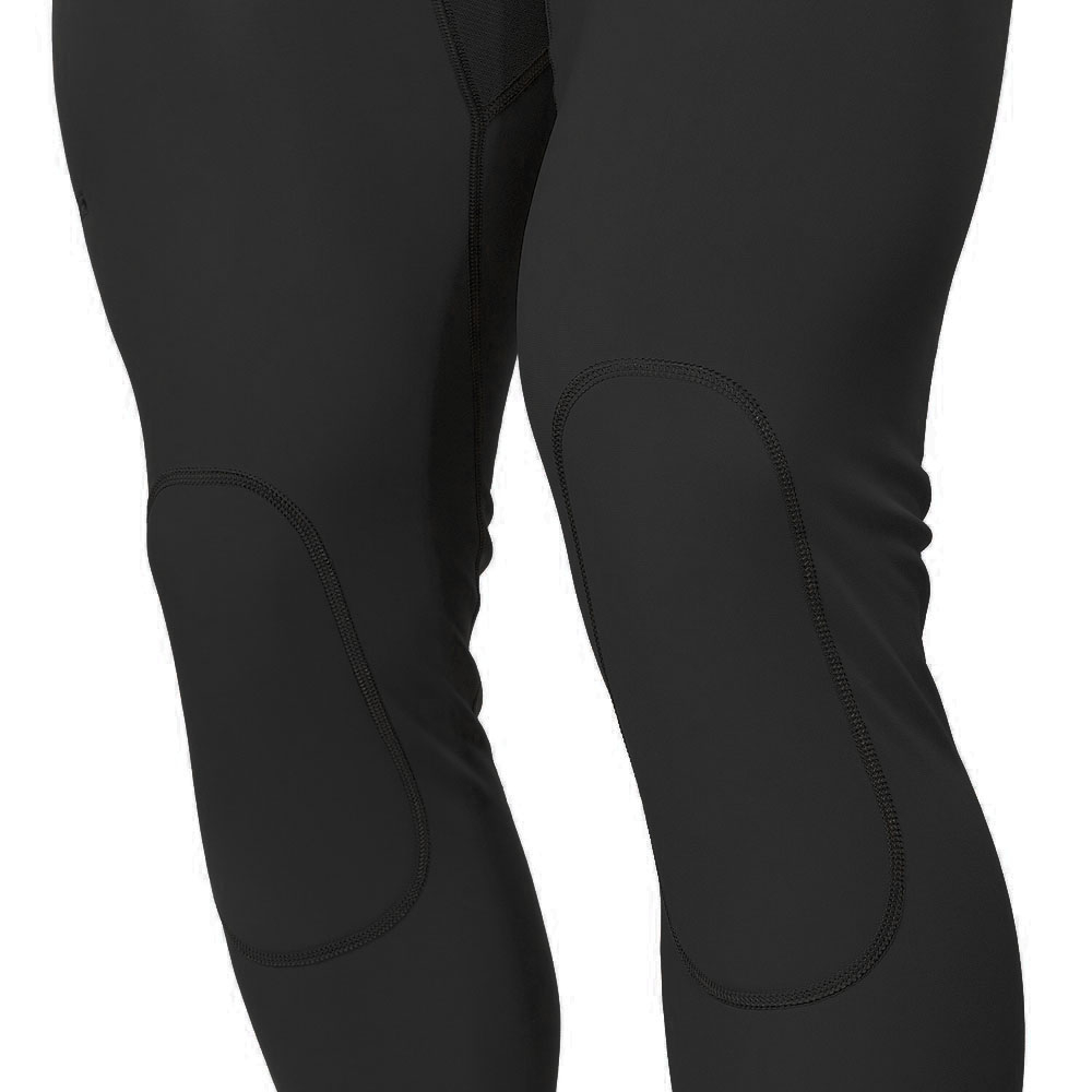 Термокальсоны Фантом Зима 5.45 DESIGN BLACK (M/L)