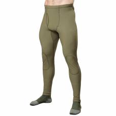 Термокальсоны "Фантом Зима" 5.45 DESIGN OLIVE, XL/XXL