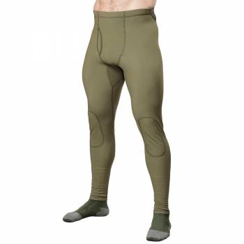 Термокальсоны Фантом Зима 5.45 DESIGN OLIVE, XXXL/XXXXL
