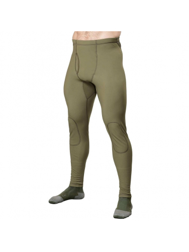 Термокальсоны Фантом Зима 5.45 DESIGN OLIVE, XL/XXL
