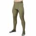 Термокальсоны Фантом Зима 5.45 DESIGN OLIVE, XXXL/XXXXL