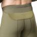 Термокальсоны Фантом Зима 5.45 DESIGN OLIVE, XXXL/XXXXL
