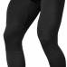Термокальсоны Phantom POLAR 5.45 Design BLACK, 48/3(164-170)