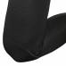 Термокальсоны Phantom POLAR 5.45 Design BLACK, 48/3(164-170)