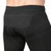 Термокальсоны Phantom POLAR 5.45 Design BLACK, 48/3(164-170)
