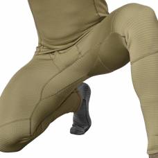 Термокальсоны Phantom POLAR 5.45 Design OLIVE, 48/4(170-176)