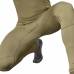 Термокальсоны Phantom POLAR 5.45 Design OLIVE, 48/3(164-170)