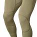 Термокальсоны Phantom POLAR 5.45 Design OLIVE, 48/3(164-170)