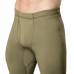 Термокальсоны Phantom POLAR 5.45 Design OLIVE, 48/3(164-170)