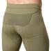 Термокальсоны Phantom POLAR 5.45 Design OLIVE, 48/3(164-170)