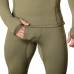 Термокальсоны Phantom POLAR 5.45 Design OLIVE, 48/3(164-170)