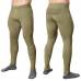 Термокальсоны Phantom POLAR 5.45 Design OLIVE, 48/3(164-170)