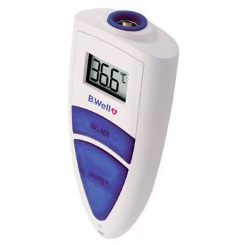 термометр b well wf 2000