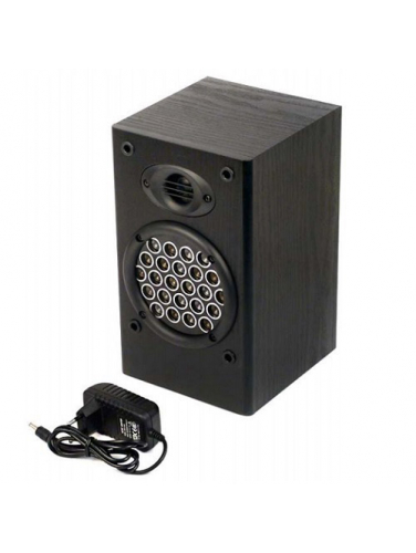 Подавитель диктофонов и мобильной связи UltraSonic-24-GSM