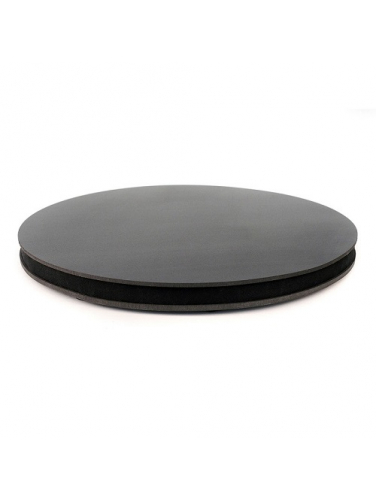 Подавитель диктофонов и беспроводной связи UltraSonic Ring-24 GSM