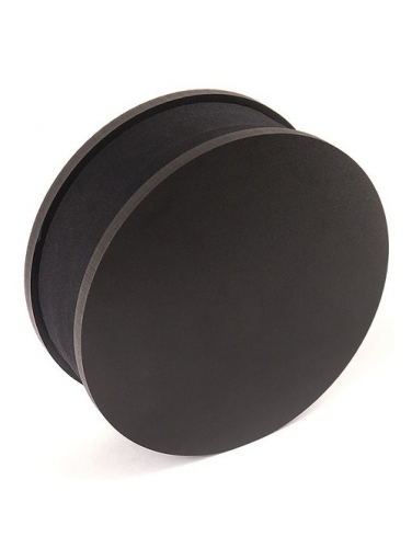 Подавитель диктофонов и беспроводной связи UltraSonic-ШАЙБА-50-GSM