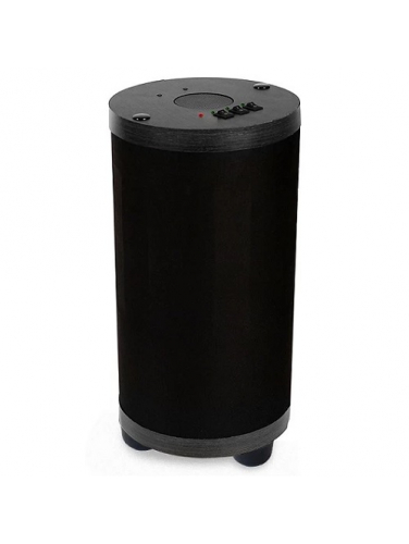 Подавитель диктофонов и мобильной связи UltraSonic-ТУБА-50-GSM