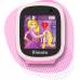 Умные часы-телефон с GPS Aimoto Disney Принцесса - Рапунцель SE 