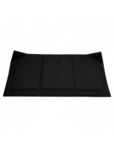 Утеплитель двигателя и шумоизоляция капота 2 в 1 StP HeatShield L