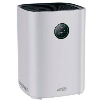 Увлажнитель-очиститель AIC E300A (Мойка воздуха)