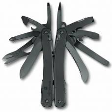Мультитул Victorinox SwissTool Spirit M3N MXBS (24 в 1)