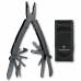 Мультитул Victorinox SwissTool Spirit M3N MXBS (24 в 1)