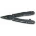 Мультитул Victorinox SwissTool Spirit M3N MXBS (24 в 1)