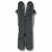 Мультитул Victorinox SwissTool Spirit M3N MXBS (24 в 1)