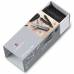 Мультитул Victorinox SwissTool Spirit M3N MXBS (24 в 1)
