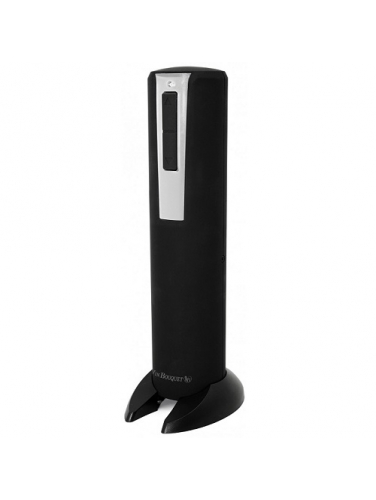 Электрический штопор Vin Bouquet Electric Corkscrew