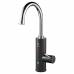 Водонагреватель проточный Electrolux Taptronic (Black) 