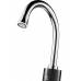 Водонагреватель проточный Electrolux Taptronic (Black) 