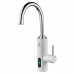 Водонагреватель проточный Electrolux Taptronic (White) 