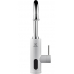 Водонагреватель проточный Electrolux Taptronic (White) 