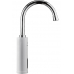Водонагреватель проточный Electrolux Taptronic (White) 
