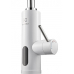 Водонагреватель проточный Electrolux Taptronic (White) 